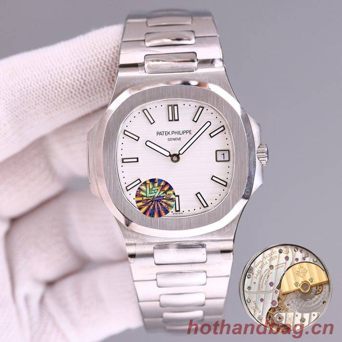 Patek Philippe Watch PPW00021 Patek Philippe Watch PPW00021